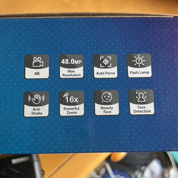 camera 📸 - Picture 3 of 3